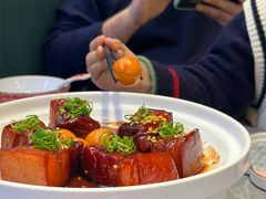 -江南里·新浙菜(苏州大悦城店)