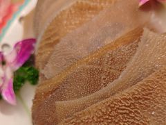 -重庆德庄火锅(龙游店)