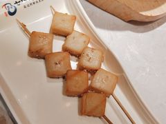 -七八冷面·延边朝鲜族美食(欢乐谷店)