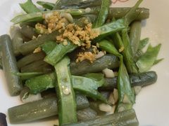 -沿江海南菜·文昌鸡祖师爷(大东海店)