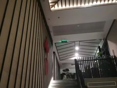 -姗娜娜足道·SPA(古北店)