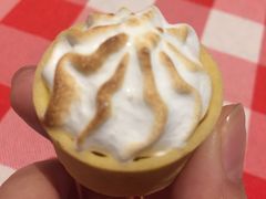 -卡本妮法餐厅·北京和平宾馆