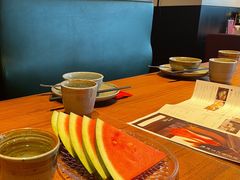 -青年公社烤鸭(宝杨宝龙广场店)