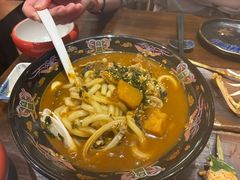 -鸟鹏烧鸟居酒屋(龙岗万科店)