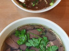 -佬钱湾仔(衣裳街店)