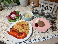 -ABC Cooking Studio(北京颐堤港店)