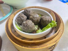 -阿政粤小馆(中央大街店)