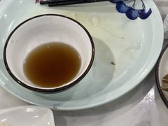 -威海渔村(黄兴路店)