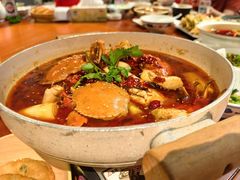 -长沙文和友(海信广场店)