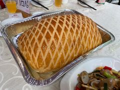 -陈记粤湛鸡饭店