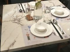 -今之味南亚厨房·探店指南(领展购物广场店)