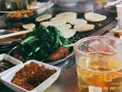 -同心烧烤(总店)