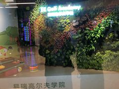 -轻武堂传统射箭·功夫茶·射击体验馆(仁和新城店)