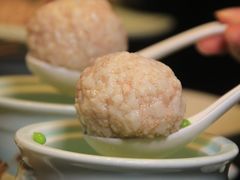 -淮扬府(安定门店)