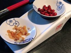 -凤凰湘语(浦东旗舰店)
