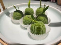 -知味观·味庄(杨公堤店)