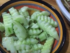 -三妹老屋新鲜焗盐鸡