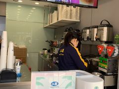 -50岚(天钥桥路店)