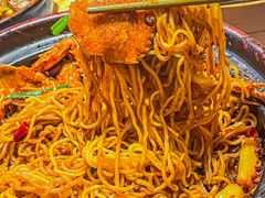 -粤凤佬