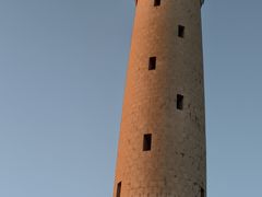 -白玉山景区