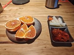 -邢氏老太太烤串(北兴街店)