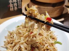 -7017浙菜•建德味(中财店)
