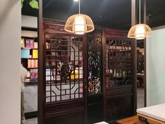 -重庆巴渝火锅(钟家村店)