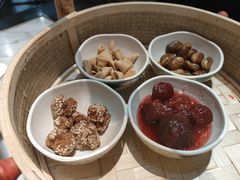 -京味斋·北京烤鸭(华威桥北工大店)