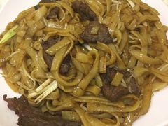 -吉源大排档·鱼生·海鲜(烧烤彩印厂店)