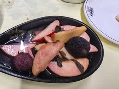 -聚味瞿记·龙虾堂(树木岭店)