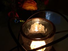 -柒Lounge(三里屯店)