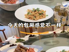 -状元楼(瑞祥店)