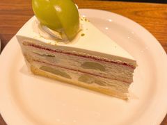 -black rainbow coffee