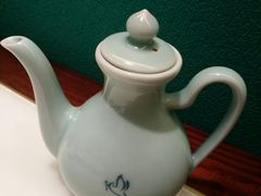 -佬麻雀·新湘菜(珠海金发购物中心店)