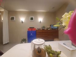 -唯伊美塑身美养连锁