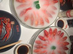 -红盔甲·小龙虾(天钥桥店)