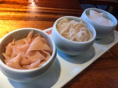 -要德火锅(鼓楼店)