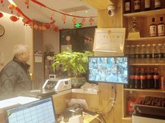 -茅溪菜·家宴(上品拾陆店)