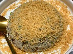 -渔语鱼新川菜Bistro(万象天地店)