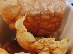 -刘一锅筋头巴脑(凌空二街店)