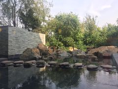 -大连大和馆观山阁温泉酒店
