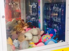 -MOJO密室逃脱(中街旗舰店)