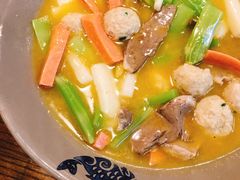 -蜀厨蓉匠(广福店)