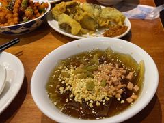 -付小姐在成都(中山公园店)