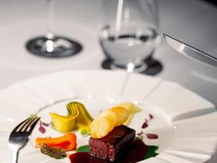 -潮德阿水牛肉火锅(深圳总店)
