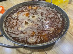 -老殷锅仔