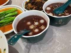 -松鹤楼·苏式汤面(虹桥天地店)