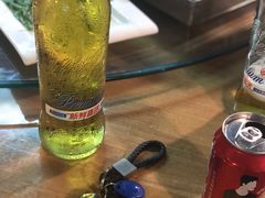 -一盐堂本帮菜(外滩店)