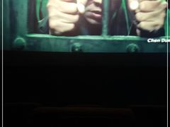 -喜满客影城(汉神广场店)