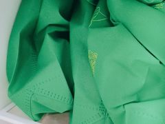 -召稼楼永茂昌粽子大王